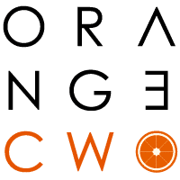 Orange Coworking SJC - Acesse e Ganhe um Day Use em São José