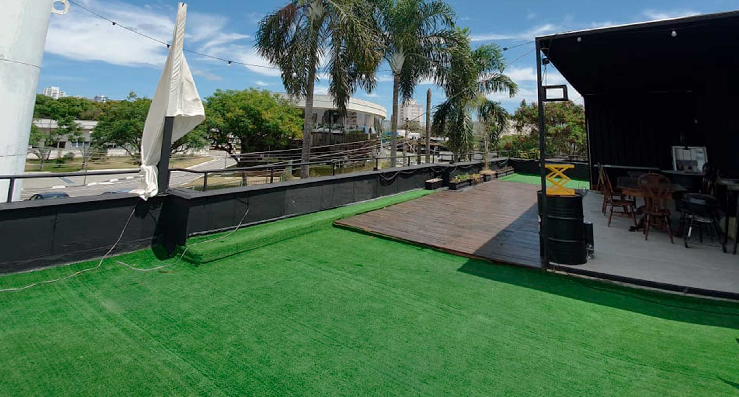 Coworking em São José dos Campos_ guia completo (2025)