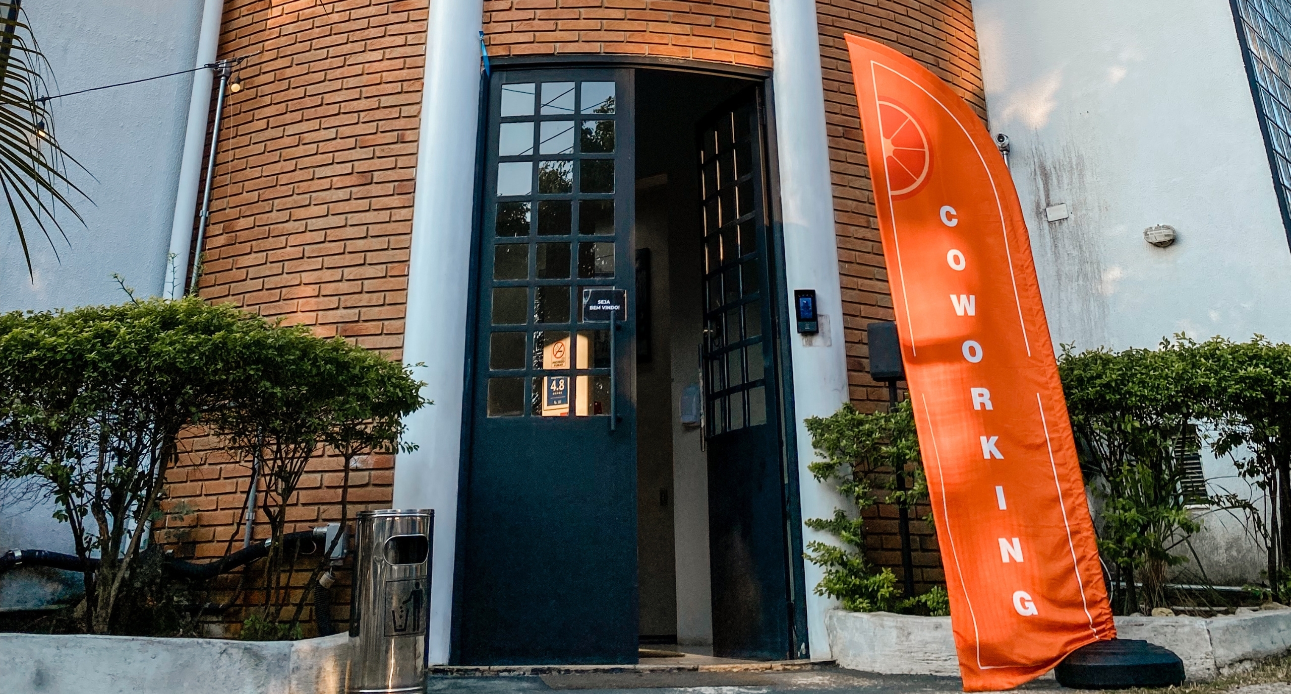 Escritório virtual_ o que é, para quem serve e como o Orange oferece essa solução