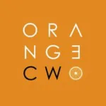 Orange CoWorking